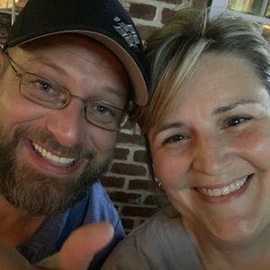 Meet your Posher, Amie